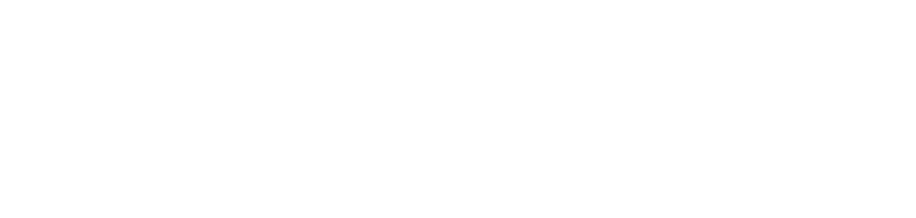 Canary GPS